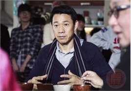 张丰毅(Zhang,Feng yi)精彩图册