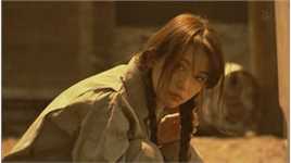 林志玲(Lin Chi-ling)月之恋人壁纸壁纸