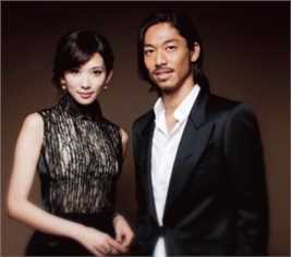 林志玲(Lin Chi-ling)与家人性感图片图集