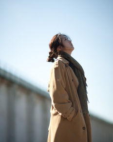 最全汤唯(Tang Wei)在《晚秋》饰 安娜中的壁纸