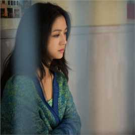 最优质汤唯(Tang Wei)在《北京遇上西雅图之不二情书》饰姣爷中的相册