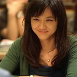 最新汤唯(Tang Wei)在《月满轩尼诗》饰爱莲中的图集