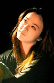 最全汤唯(Tang Wei)壁纸