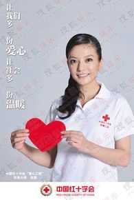 赵薇(Vicki Zhao，Zhao Wei)热心公益慈善：图册