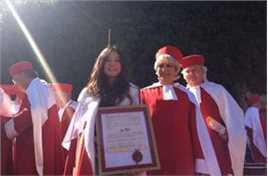 赵薇(Vicki Zhao，Zhao Wei)被授予骑士高级勋章素颜照相册