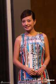 最新赵薇(Vicki Zhao，Zhao Wei)精彩图册