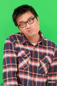 最优质林家栋(Lam Ka Tung，Gordon Lam Ka Tung)精彩图册