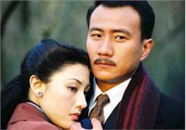 最全李嘉欣(Michele Monique Reis)壁纸