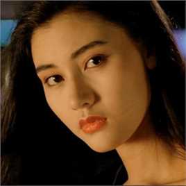 最新李嘉欣(Michele Monique Reis)壁纸