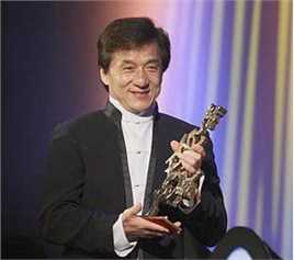 最全成龙(Jackie Chan)壁纸