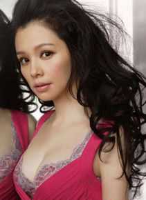 徐若瑄(Vivian Hsu、Bidai Syulan、ビビアンスー、)最新壁纸