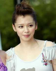 徐若瑄(Vivian Hsu、Bidai Syulan、ビビアンスー、)出席金马奖记者会前后照片