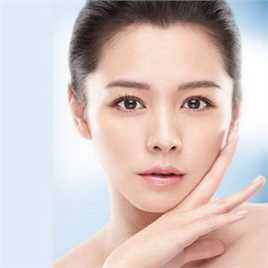 徐若瑄(Vivian Hsu、Bidai Syulan、ビビアンスー、)多面性感图片图集