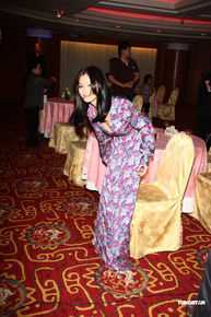 精选徐若瑄(Vivian Hsu、Bidai Syulan、ビビアンスー、)精彩图册