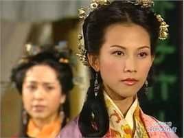 蔡少芬(AdaChoi)高清剧照