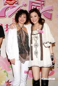 精选李绮红(Theresa L Solomonson)精彩图册