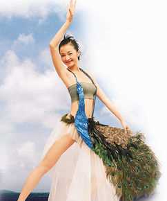 最新李绮红(Theresa L Solomonson)李绮虹精彩图册