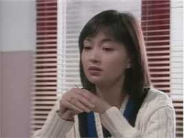 李绮红(Theresa L Solomonson)1994年《阿Sir早晨》 最优质剧照