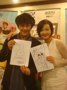 李绮红(Theresa L Solomonson)生活照前后照片