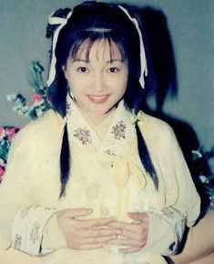 最新李绮红(Theresa L Solomonson)性感图片