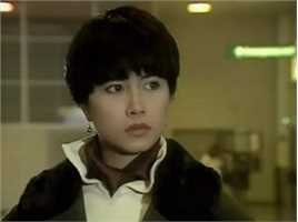 邵美琪(Maggie Siu)《我本善良》高清剧照