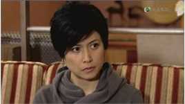 邵美琪(Maggie Siu)2008年《珠光宝气》高清剧照