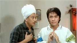 吴孟达(Ng Man Tat)的电影最新剧照