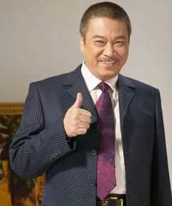 吴孟达(Ng Man Tat)最优质照相册