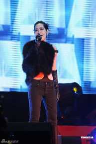 最优质关淑怡(Shirley Kwan)精彩图册