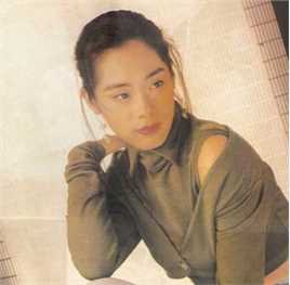 高清关淑怡(Shirley Kwan)精彩图册