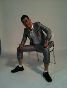 陈小春(Jordan chan)哈尔滨群星演唱会性感图片壁纸