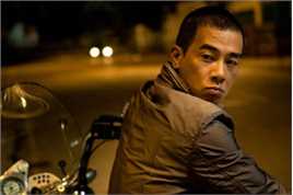 陈小春(Jordan chan)精选图册