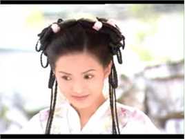 最优质李若彤(Carman Lee)在2001年《秋香》陆昭容（秋香）中的相册