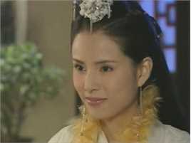 李若彤(Carman Lee)精彩图册2