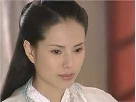 最全李若彤(Carman Lee)精彩图册