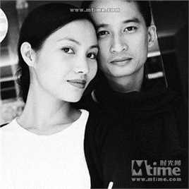 最新陈女燕溪(Tran Nu Yên-Khê)精彩图册