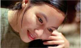 最新陈女燕溪(Tran Nu Yên-Khê)性感图片