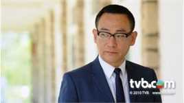 林保怡(Bowie Lam Bo Yee)《掌上明珠》最全剧照