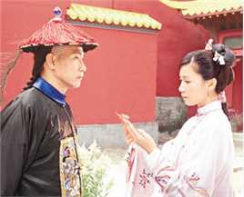 最新林保怡(Bowie Lam Bo Yee)精彩图册