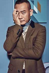 高清林保怡(Bowie Lam Bo Yee)性感图片