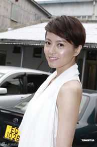 最优质梁咏琪(GiGi ，Leung Wing Kei)精彩图册