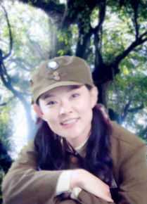 张晶晶(Zhang Jingjing)中国血——王玥前后照片