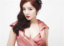 刘怡君个人写照性感图片图集