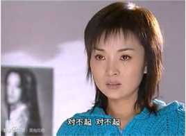 最新张莉莉性感图片