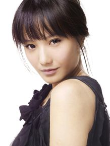 高清陈晴漪图片