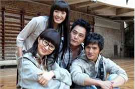 高清陈晴漪精彩图册