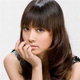 最新张茜(Jess Zhang)性感图片