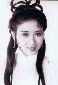 陈复生(Chan Fok-Sang)前后照片