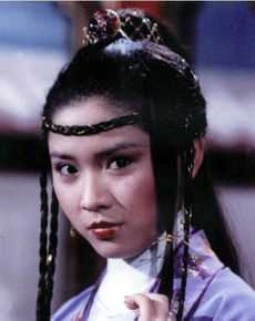 最优质陈复生(Chan Fok-Sang)素颜照