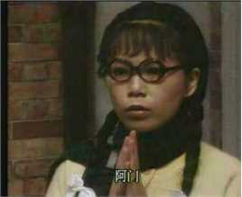 庄文清(Chong Man-Ching)前后照片